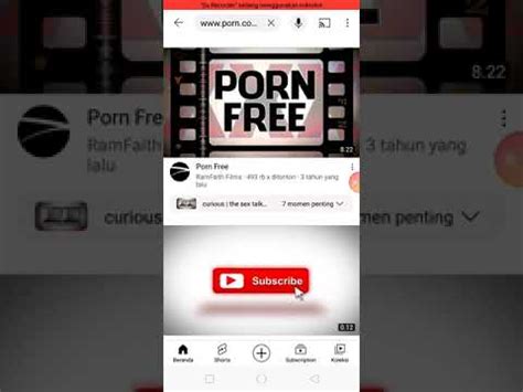 iyotube porn|iyotFlix.com .